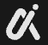 AIPrep logo