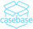 Casebase logo