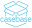 Casebase