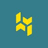 Hyperce logo